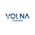 Volna Casino