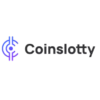 Coinslotty Casino