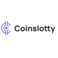 Coinslotty Casino