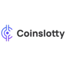 Coinslotty Casino