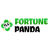 FortunePanda Casino