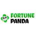 FortunePanda Casino