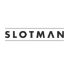 Slotman Casino