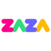 Zaza Casino