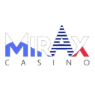 Mirax Casino