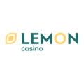 Lemon Casino