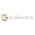 GoldenBet Casino