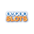 Super Slots Casino