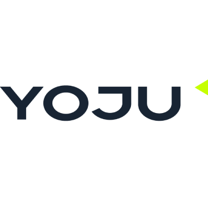 Yoju Casino Bonus