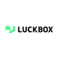 Luckbox Casino