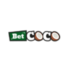 BetCoco Casino