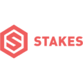 Stakes Casino