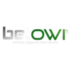 Betowi Casino