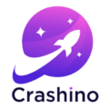 Crashino Casino