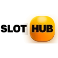 Slothub Casino