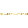 Slotland Casino