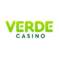 Verde Casino