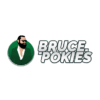 Bruce Pokies Casino