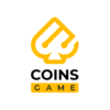 Coins Game Casino