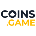 Coins Game Casino