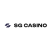 SG Casino