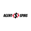 Agent Spins Casino