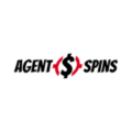 Agent Spins Casino