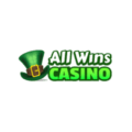 All Wins Casino