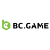 BC.Game Casino