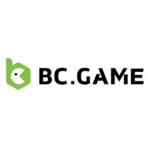 BC Game Casino