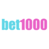 Bet1000 Casino