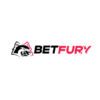 BetFury Casino