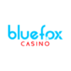 Bluefox Casino