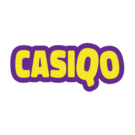 Casiqo Casino