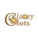 Classy Slots Casino