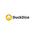 DuckDice Casino