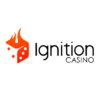 Ignition Casino