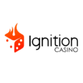 Ignition Casino