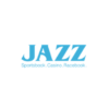 JazzSports Casino