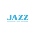 JazzSports Casino