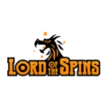 Lord of the Spins Casino