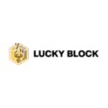 Lucky Block Casino