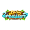 Lucky Treasure Casino