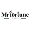 Mr Fortune Casino