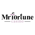 Mr Fortune Casino