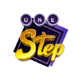 OneStep Casino