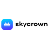 SkyCrown Casino