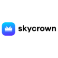 SkyCrown Casino