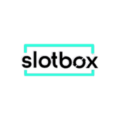 Slotbox Casino