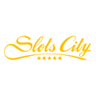 Slots City Casino